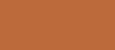 Perlé No.8 colore 435