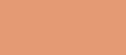 Perlé No.8 colore 436