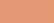 Perlé No.8 colore 436