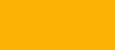 Perlé No.8 colore 444