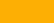 Perlé No.8 colore 444