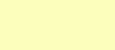 Perlé No.8 colore 445