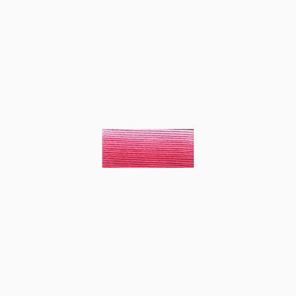 Perlé No.8 colore 48