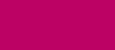 Perlé No.8 colore 498
