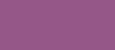 Perlé No.8 colore 552