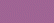 Perlé No.8 colore 553