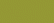 Perlé No.8 colore 581