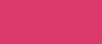 Perlé No.8 colore 601