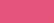 Perlé No.8 colore 602