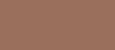 Perlé No.8 colore 611
