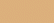 Perlé No.8 colore 613