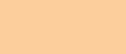Perlé No.8 colore 676