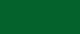 Perlé No.8 colore 700