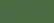 Perlé No.8 colore 701
