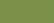 Perlé No.8 colore 703