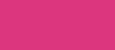 Perlé No.8 colore 718