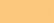 Perlé No.8 colore 725