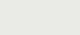 Cotton a Broder #25 762