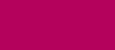 Perlé No.3 colore 816