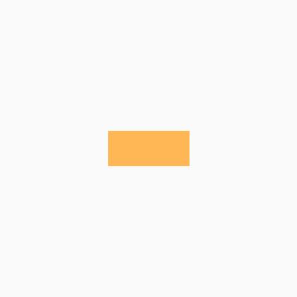 Mouliné Profilo 325