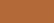 Perlé DMC No.5 colore 781