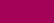 Perlé DMC No.5 colore 814