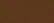 Perlé DMC No.5 colore 838