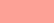 Perlé No.8 colore 760