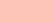 Perlé No.8 colore 778
