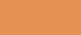 Perlé No.8 colore 783