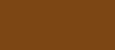 Perlé No.8 colore 801