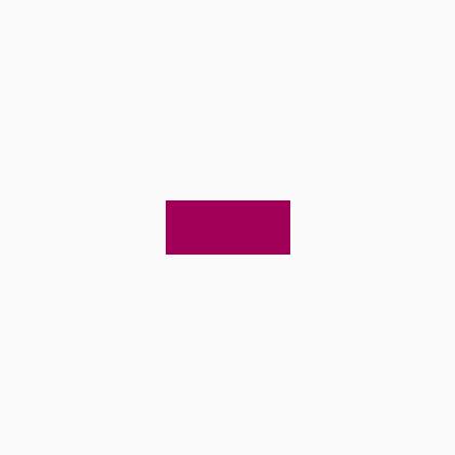 Perlé No.8 colore 814