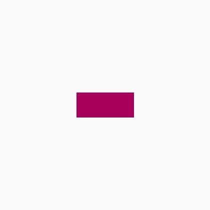 Perlé No.8 colore 815