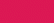 Perlé No.8 colore 817