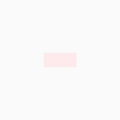 Perlé No.8 colore 818