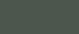 Perlé No.8 colore 890