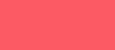 Perlé No.8 colore 892
