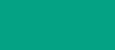 Cotton a Broder #25 958