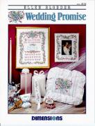Wedding Promise
