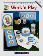 Work N Play
