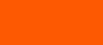 Perlé No.3 colore 947