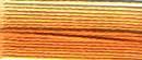 Perlé No.8 colore 90