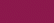 Perlé No.8 colore 902