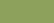 Perlé No.8 colore 906