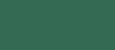 Perlé No.8 colore 909