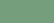Perlé No.8 colore 912
