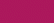 Perlé No.8 colore 915