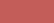 Perlé No.8 colore 920