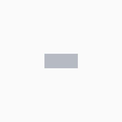 Perlé No.8 colore 932