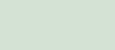 Anchor Mouliné 185